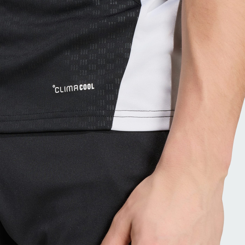 Liverpool FC 26/27 Tiro Training Jersey 7