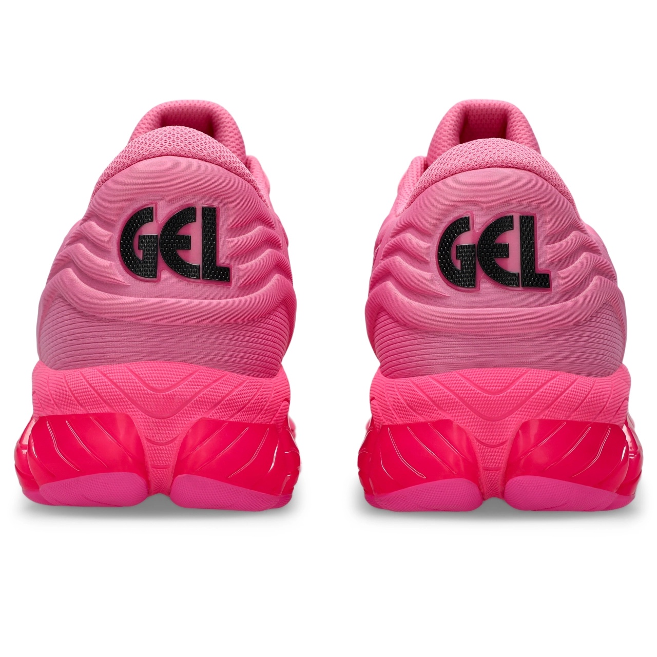 GEL-QUANTUM 360 VIII EMBOSS - 5