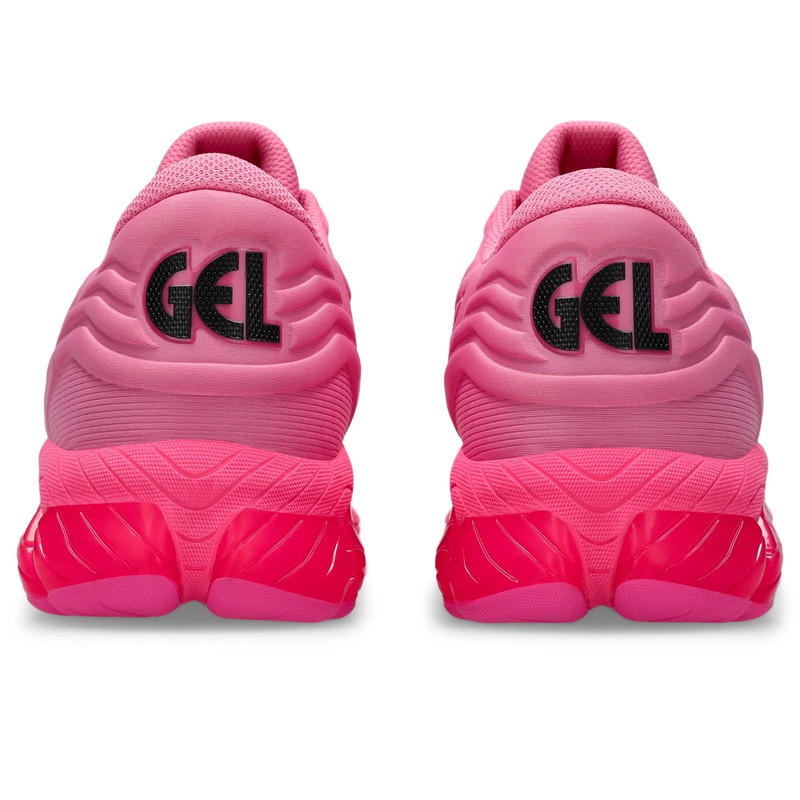 GEL-QUANTUM 360 VIII EMBOSS 5