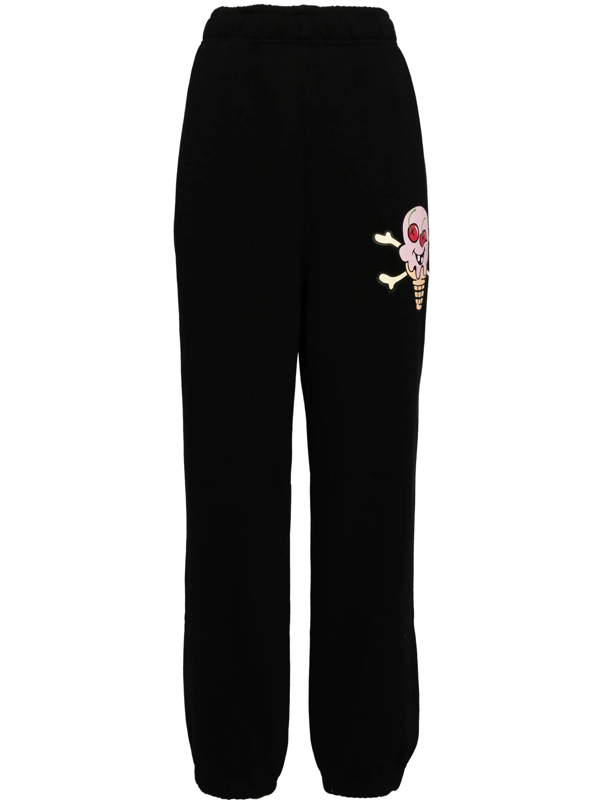 CONES & BONES SWEATPANTS - 1