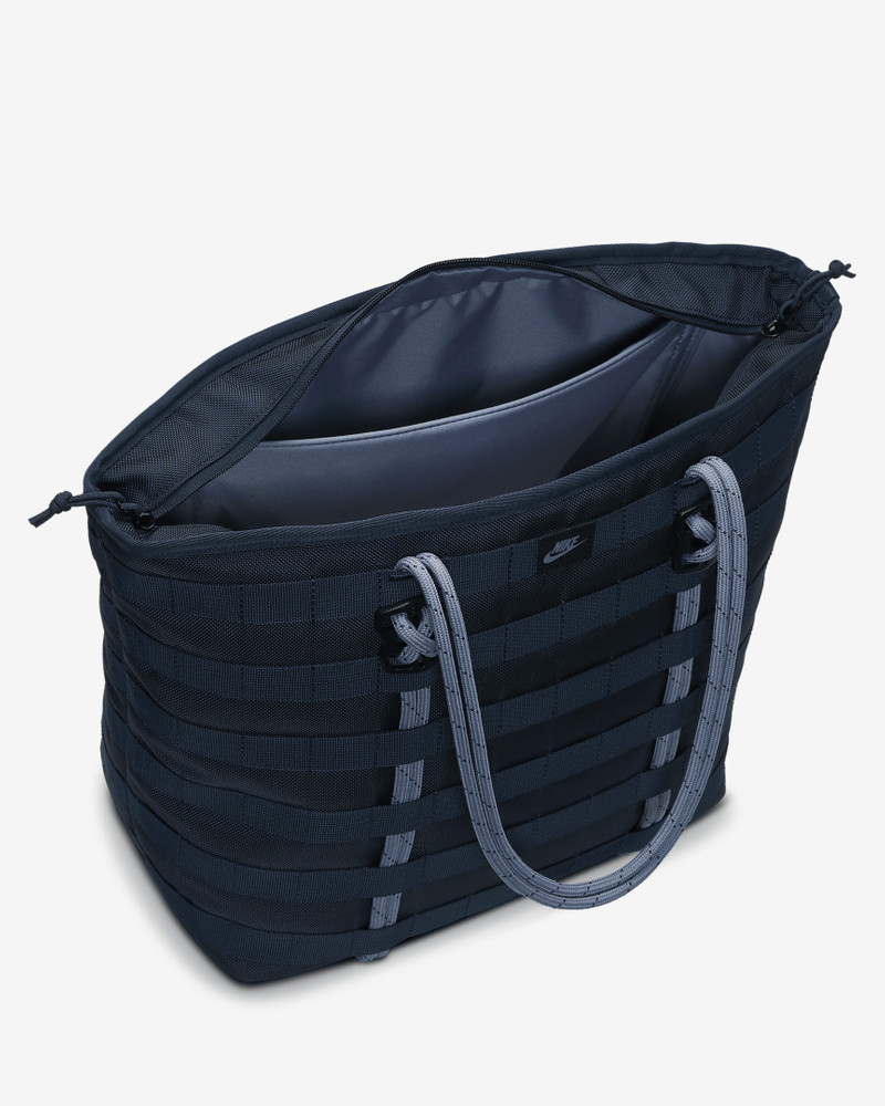 Nike Sportswear RPM Tote (26L) 5