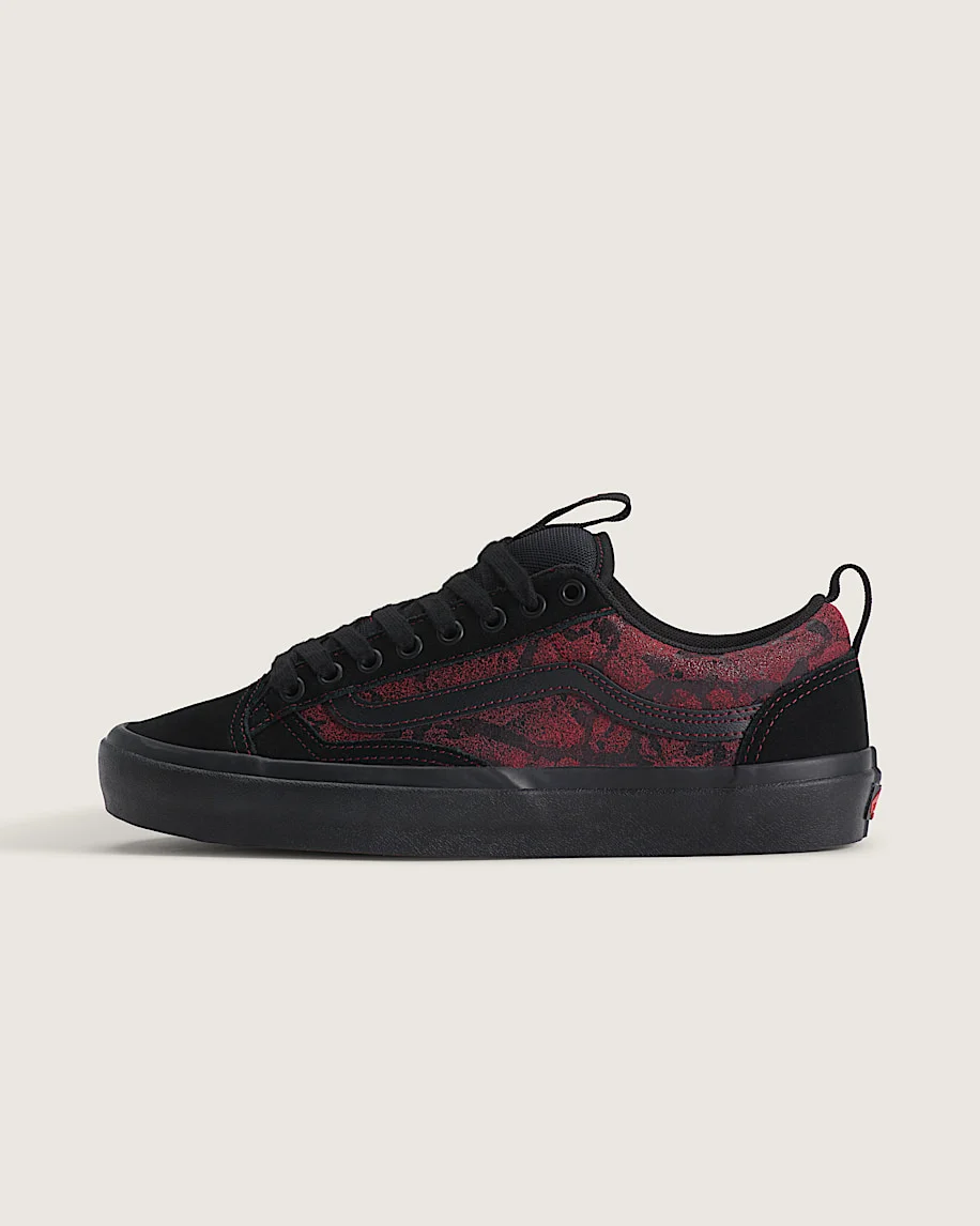 Skate Old Skool 36+ Shoe - 1