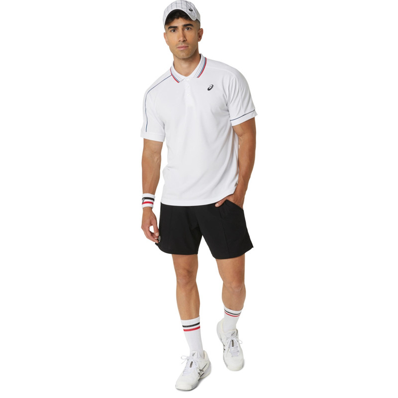 MEN'S CLASSIC 7IN SHORT 7
