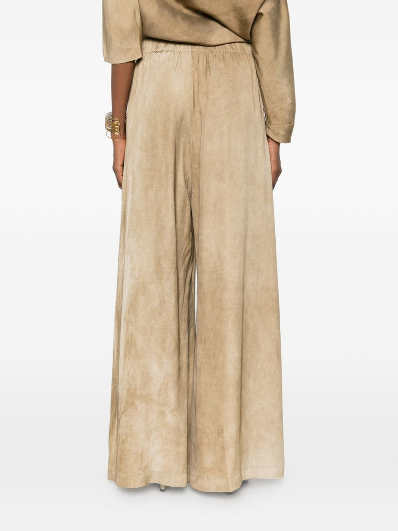 Opale trousers 4