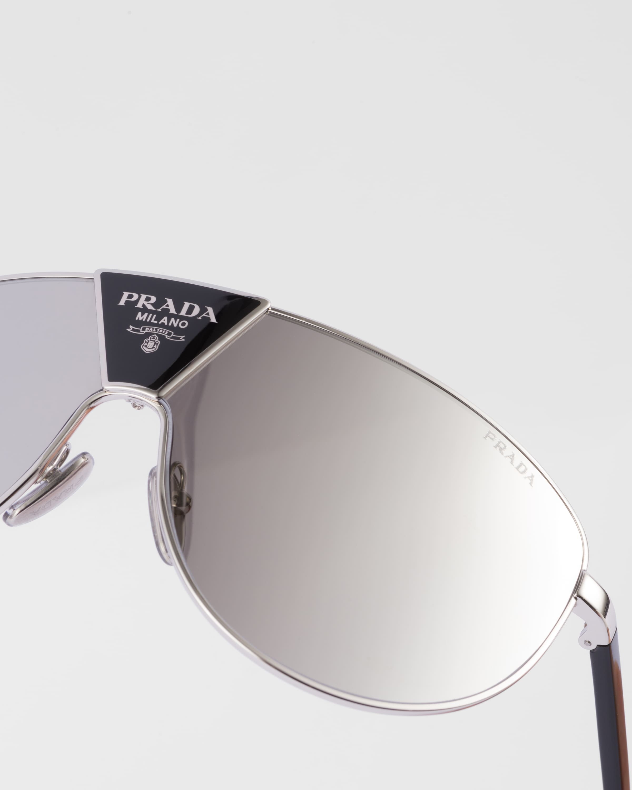 Prada Runway sunglasses - 5