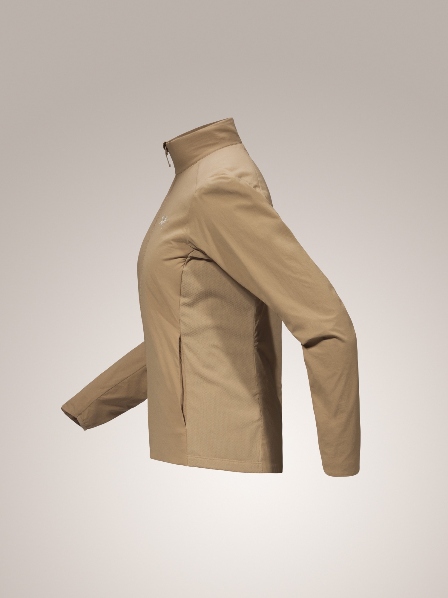 Atom SL Jacket - 12