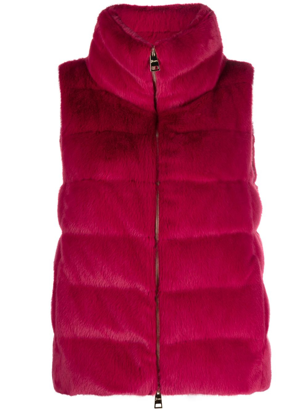 Herno Vest - 1