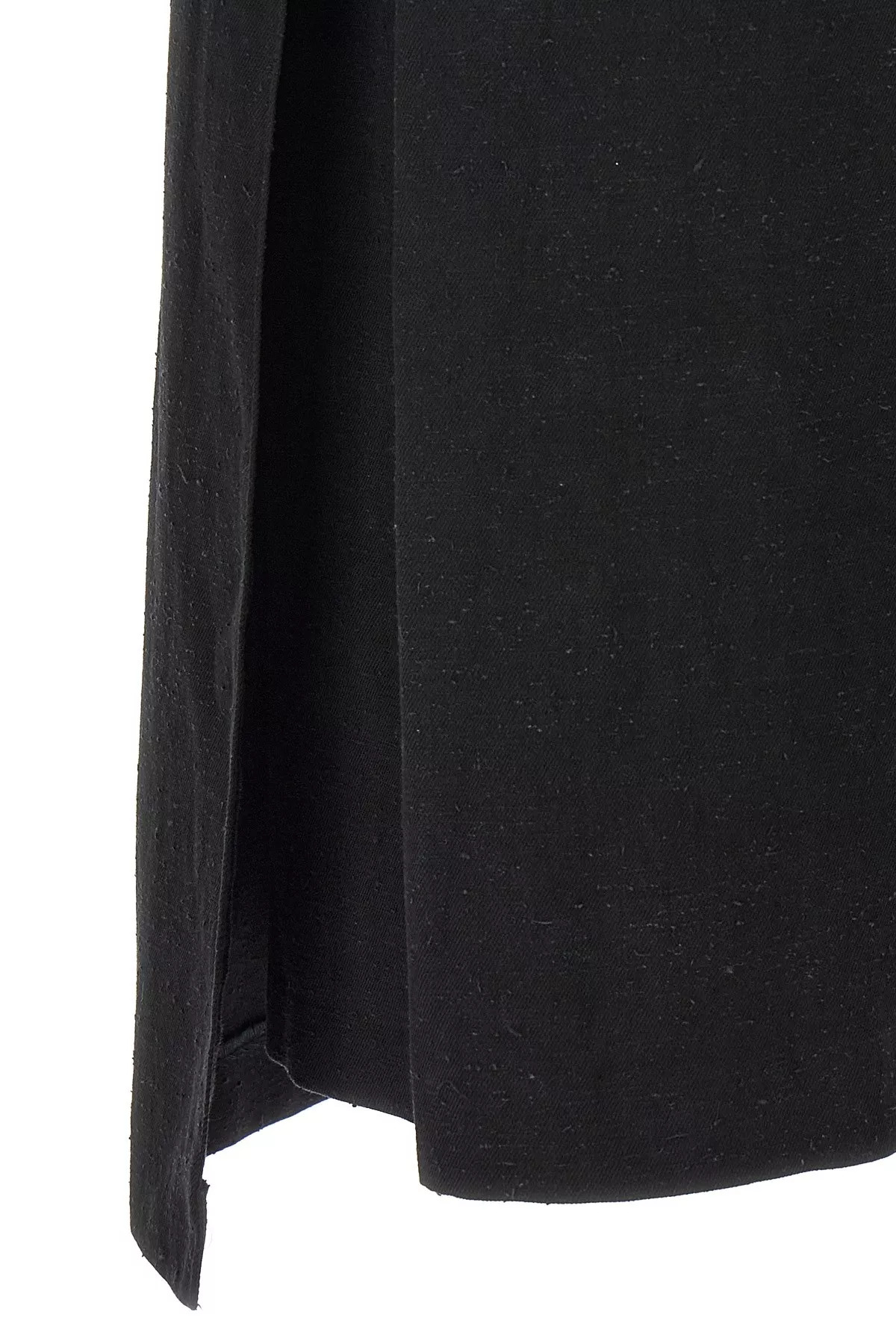 'Atri' skirt - 5