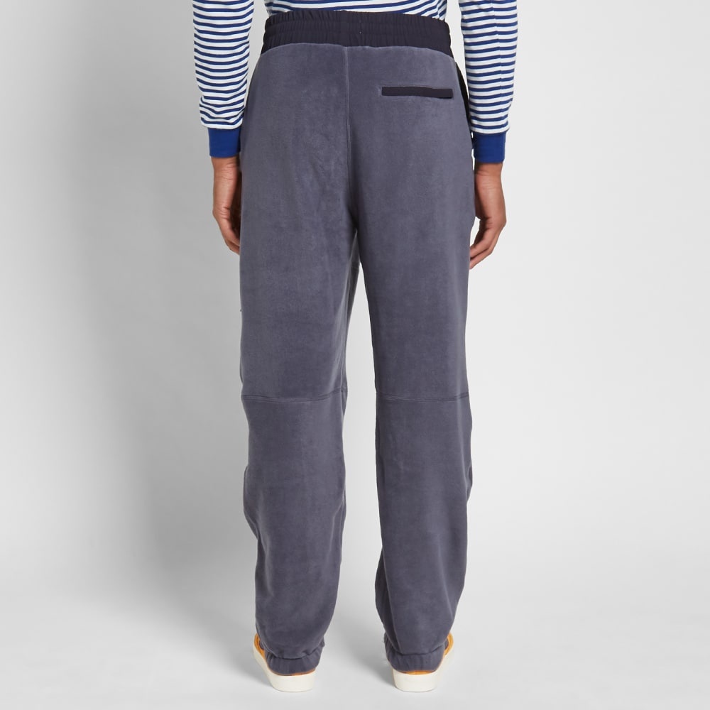 Wood Wood Sigurd Fleece Trouser - 5