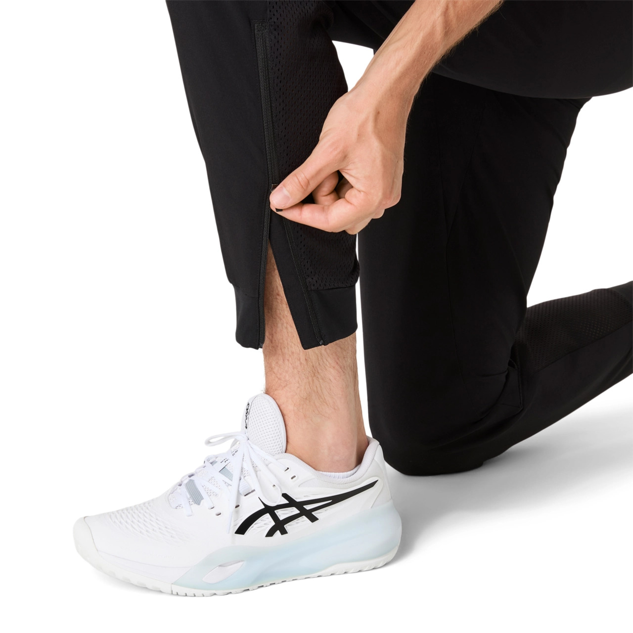 MATCH PANT - 6