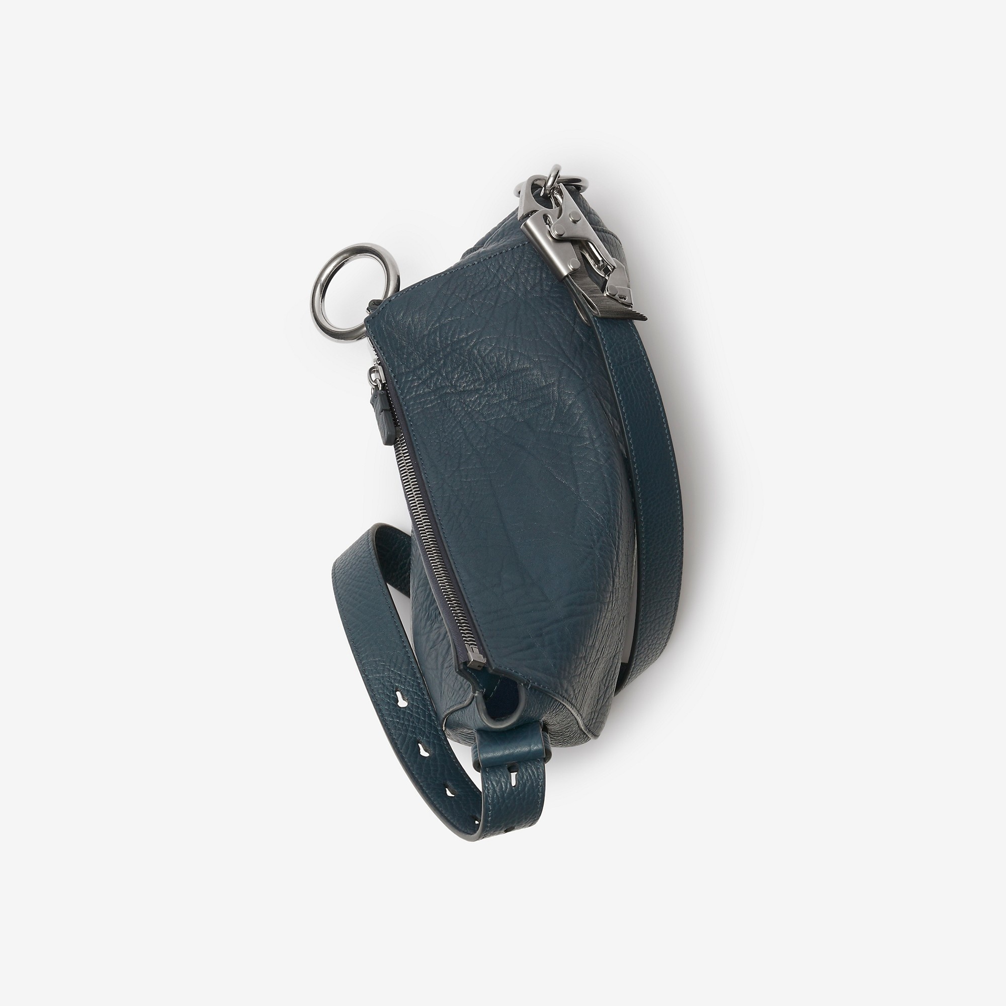 Small Knight Bag - 5