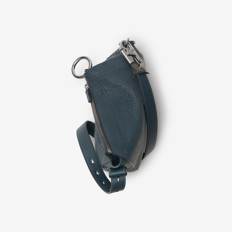 Small Knight Bag 5