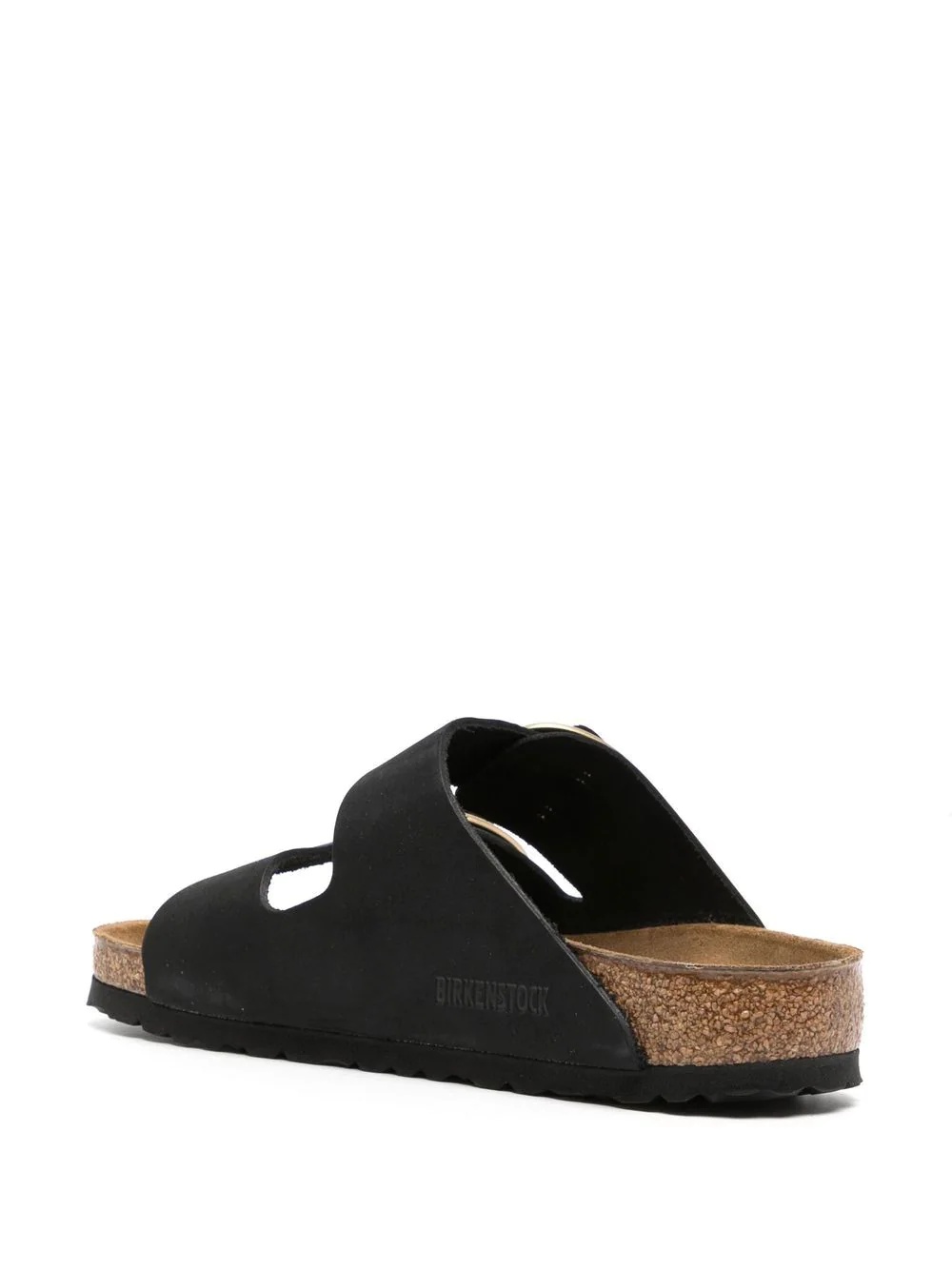 Arizona buckled sandals - 3