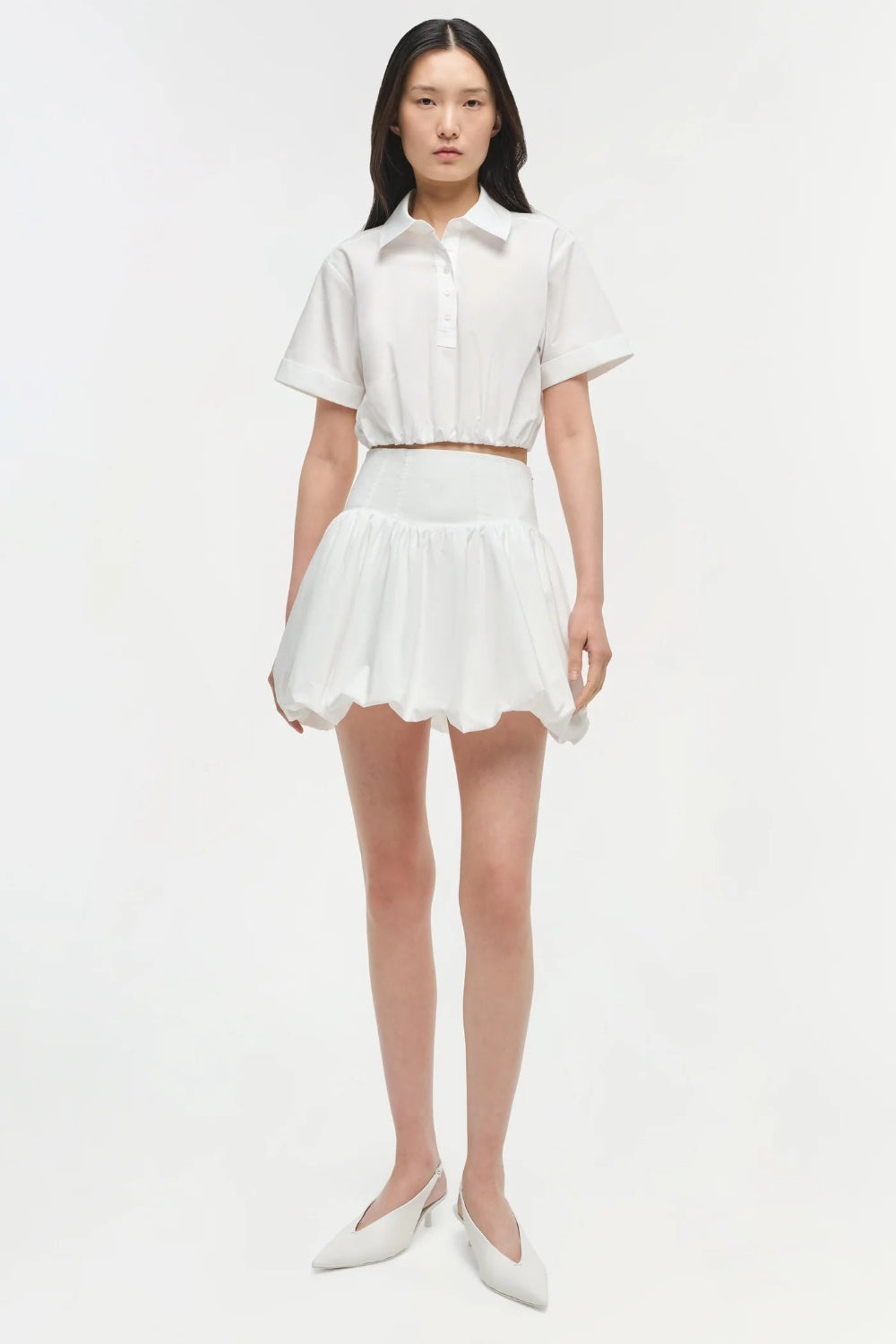 Pippa Bubble Mini - 2