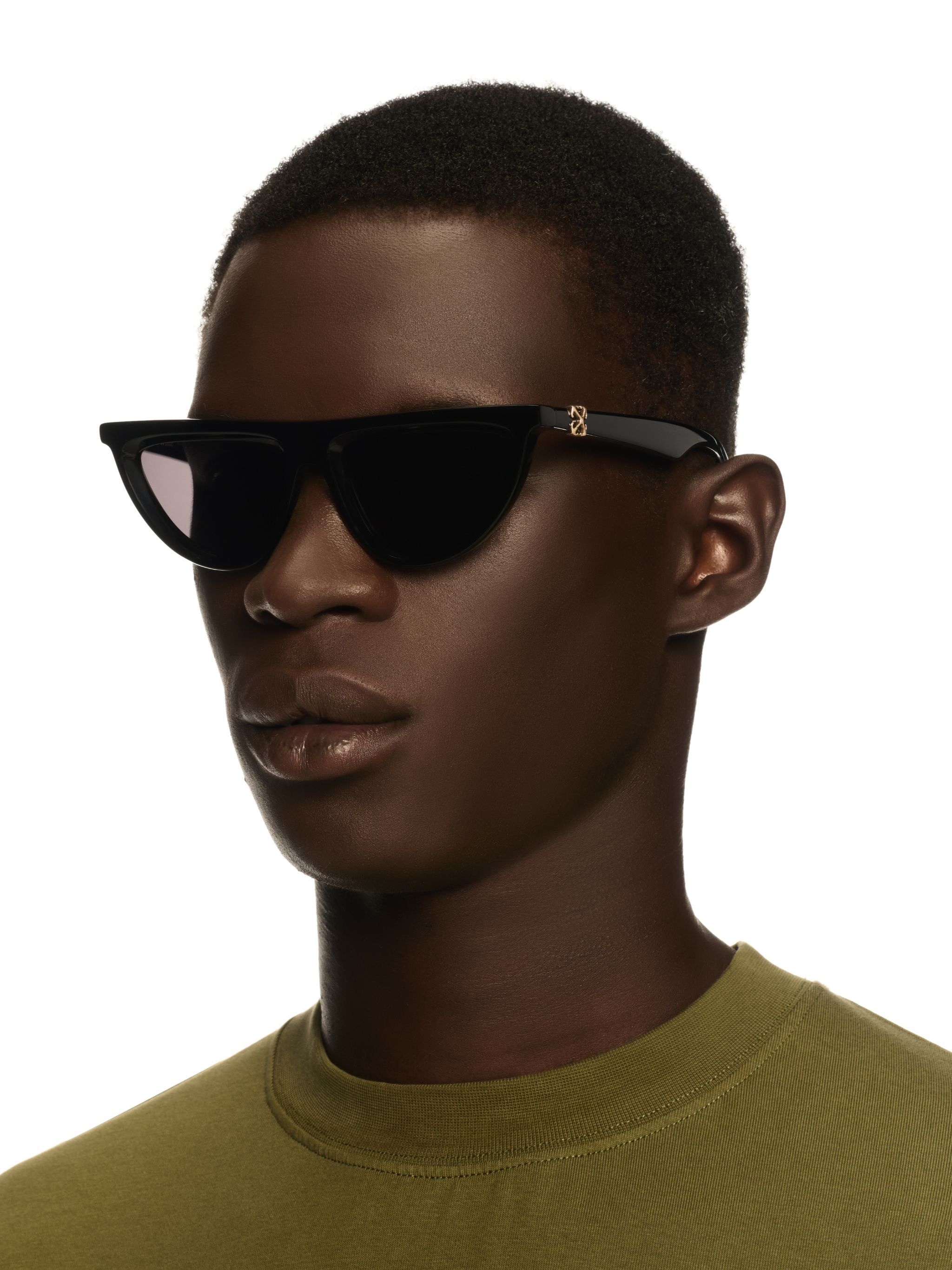 Jasper Sunglasses - 5