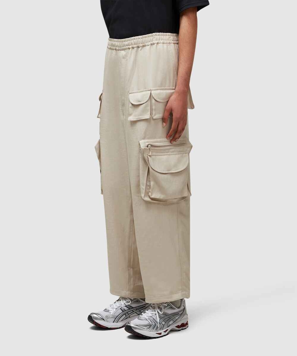DAIWA PIER39 Tech perfect fishing pant | REVERSIBLE