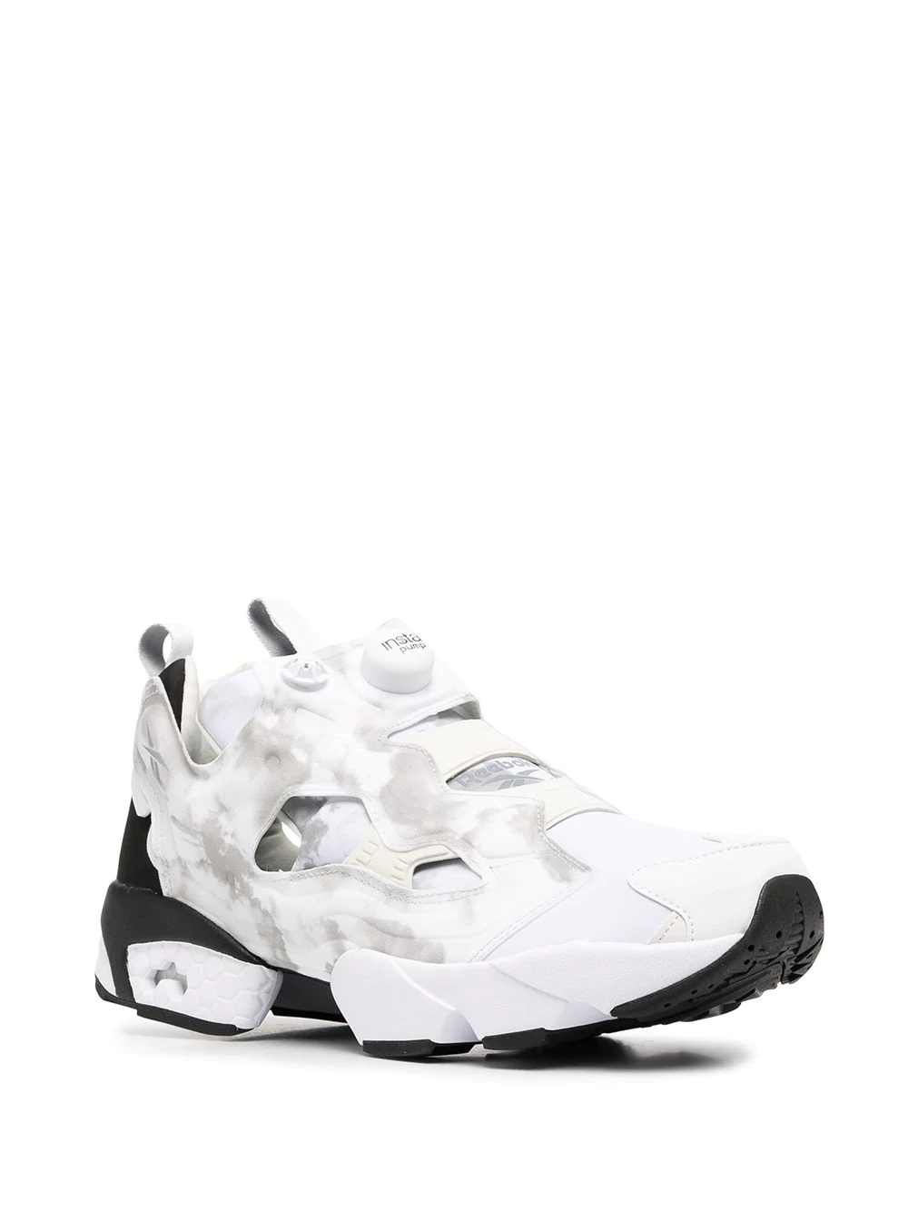 Instapump Fury OG sneakers - 2