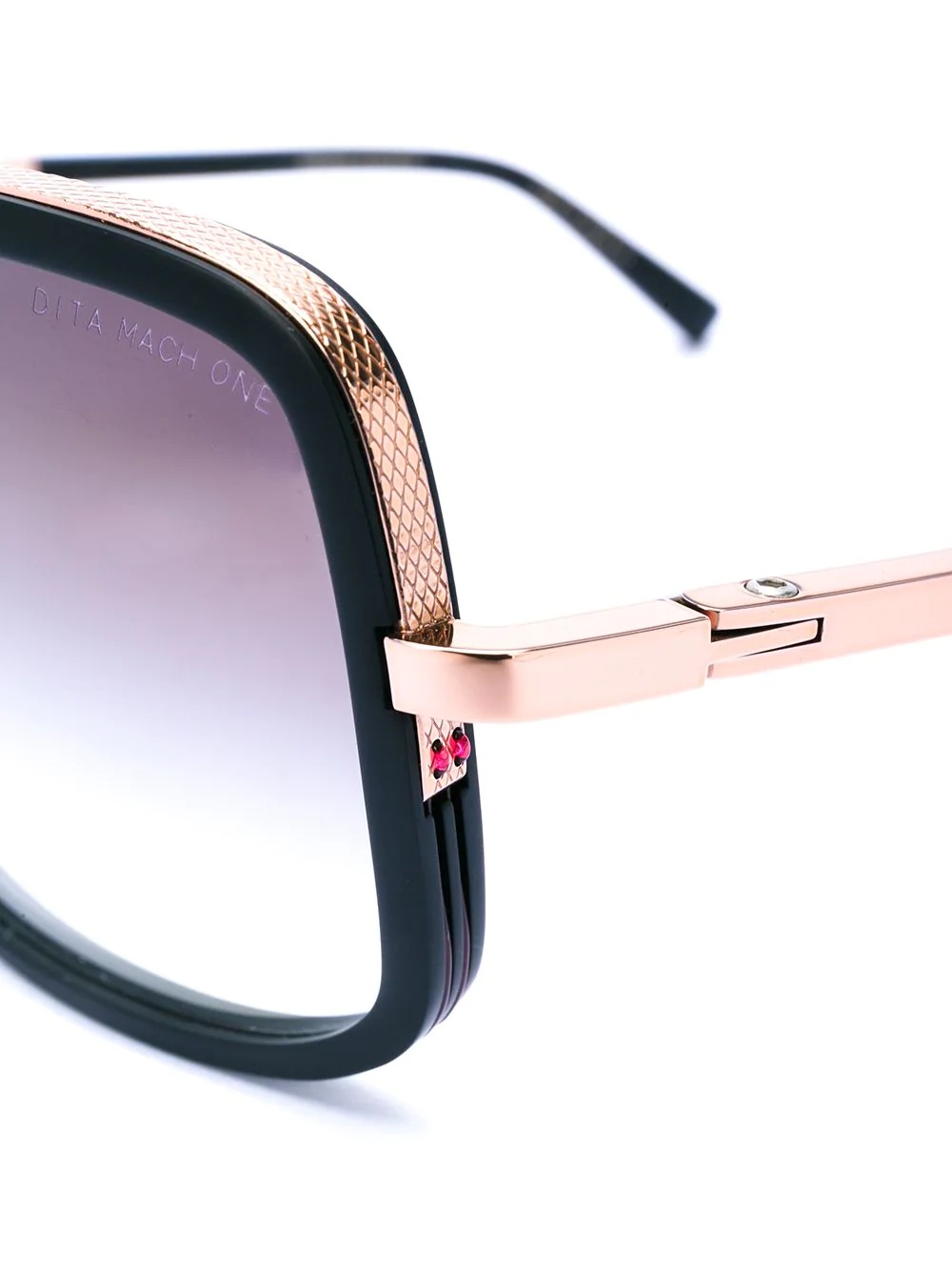 oversized sunglasses - 3