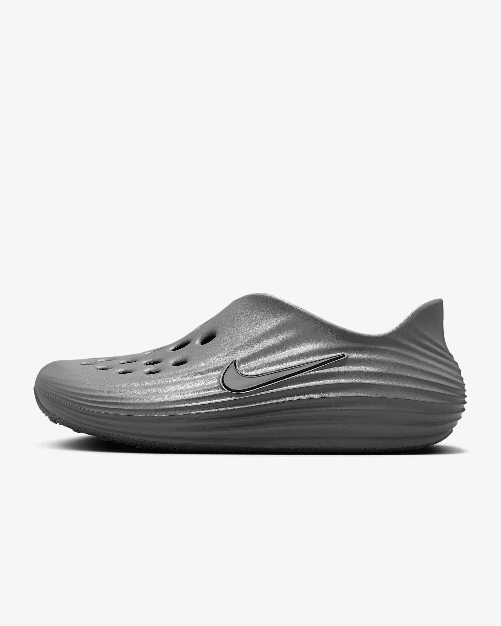 Nike ReactX Rejuven8 Men's Shoes - 1