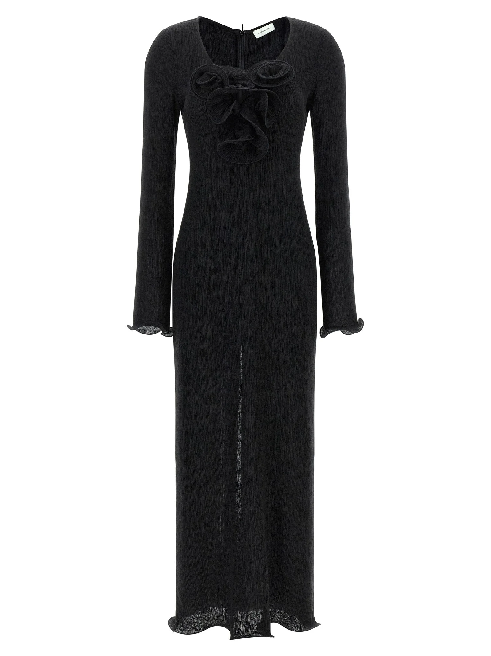 Magda Butrym Women '01' Dress - 1