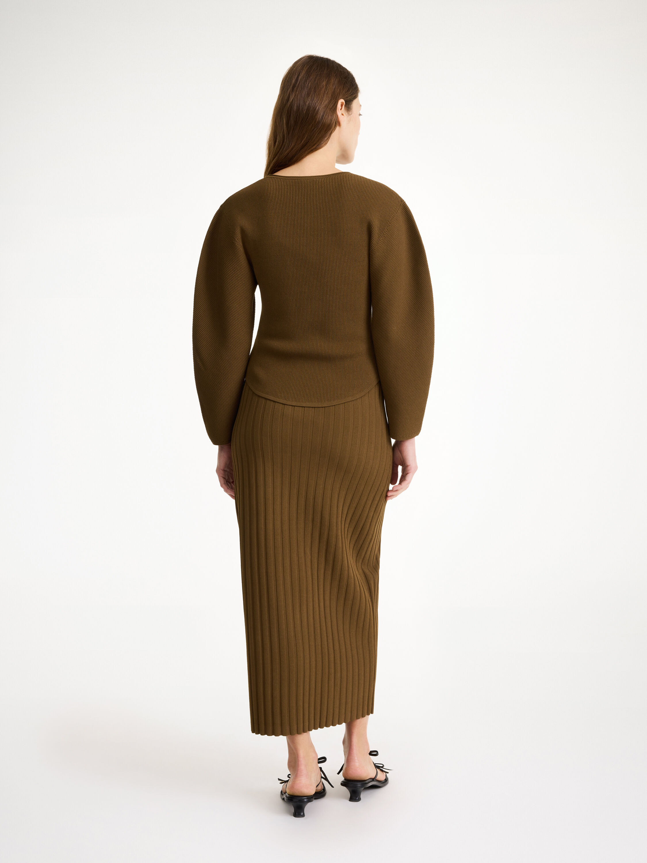 Francinas sweater - 3