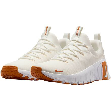 Free Metcon 6 Shoe - Women's - 2