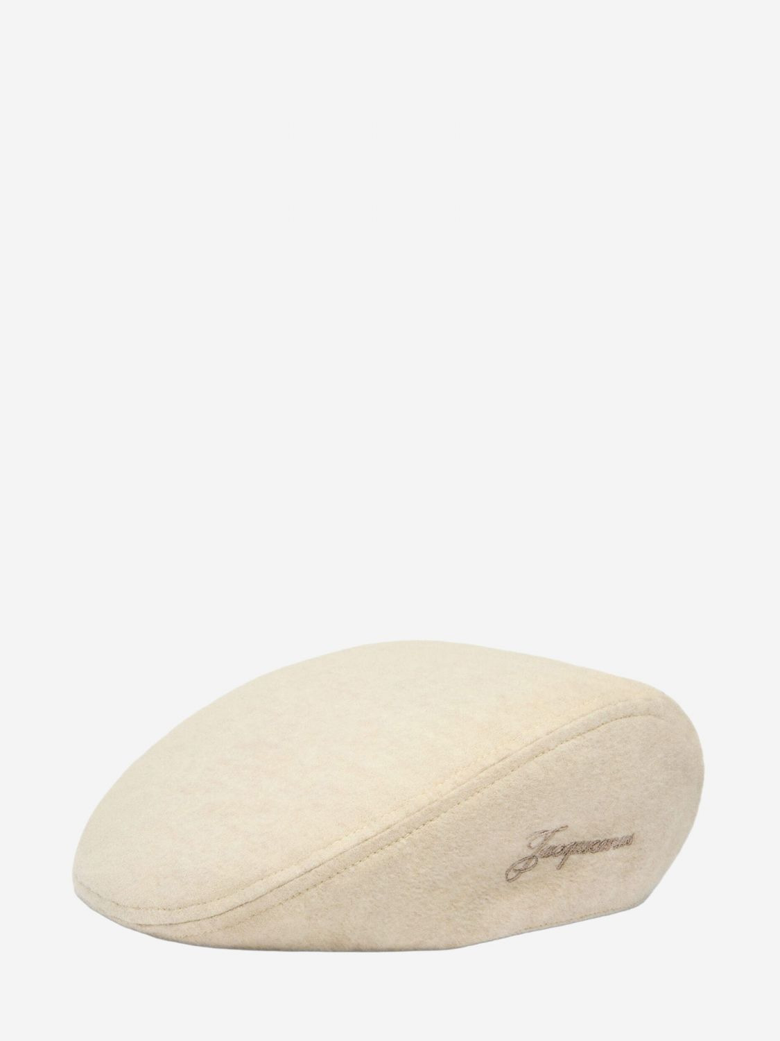 Hat woman Jacquemus - 2