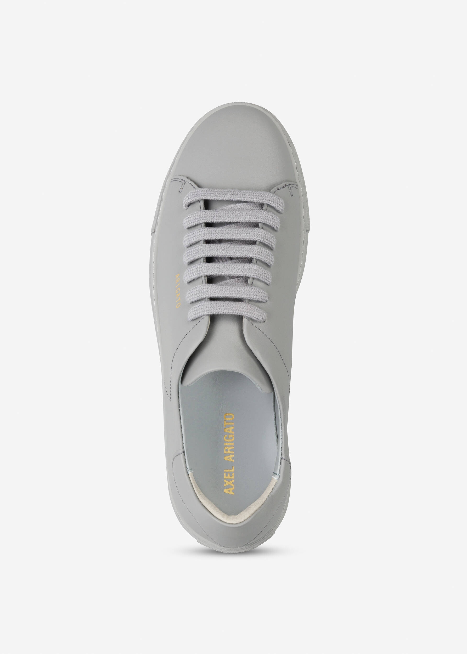 Clean 90 Sneaker - 4