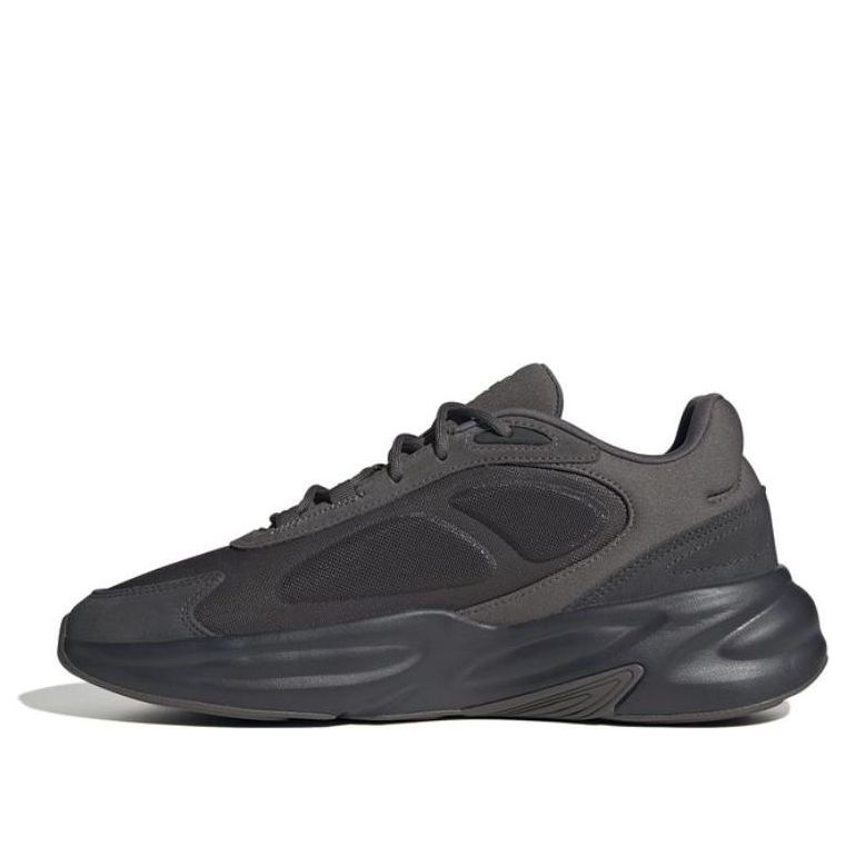 adidas Ozelle Cloudfoam 'Charcoal' IG5984 - 1