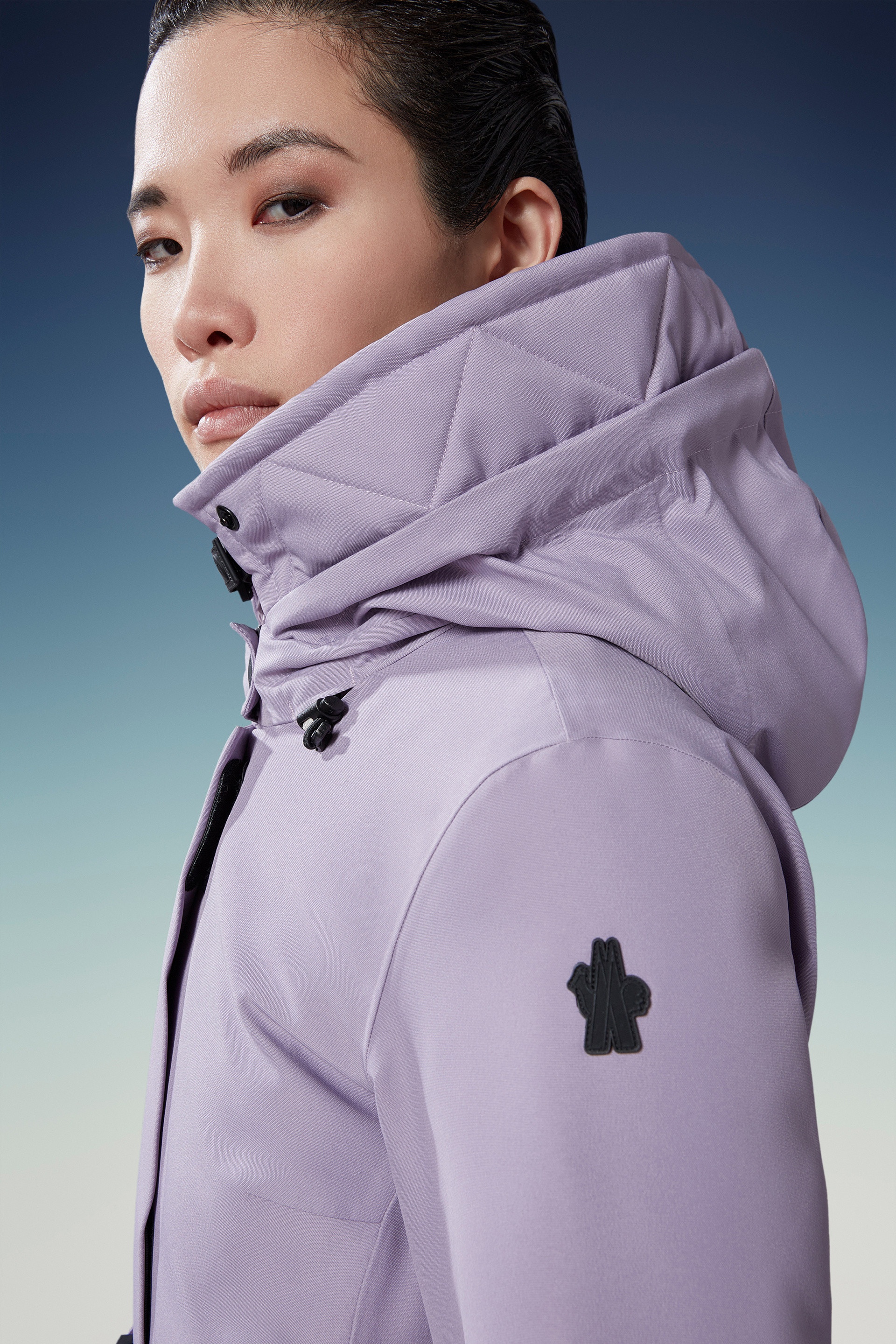 Laplance Ski Jacket - 4