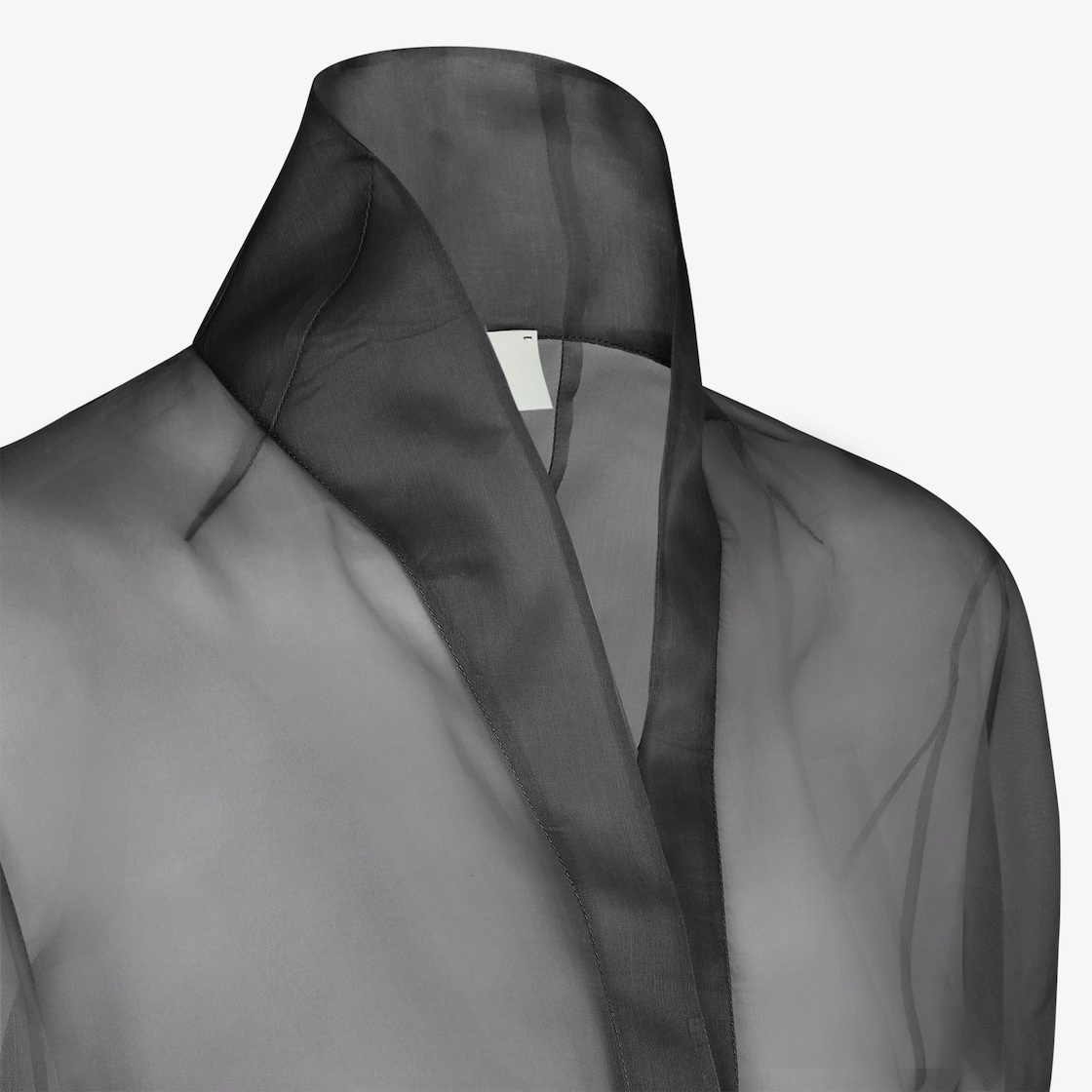 Shirt - 3