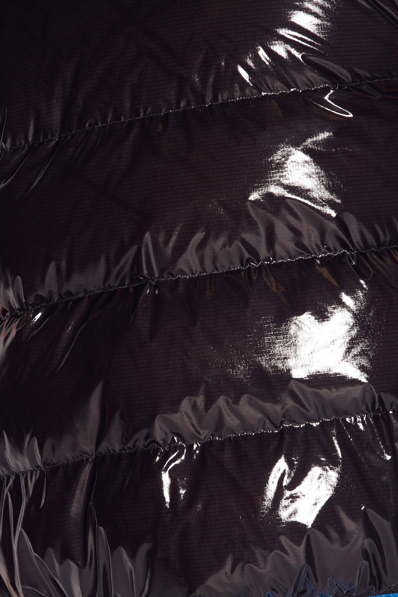 PUFFER VEST 5