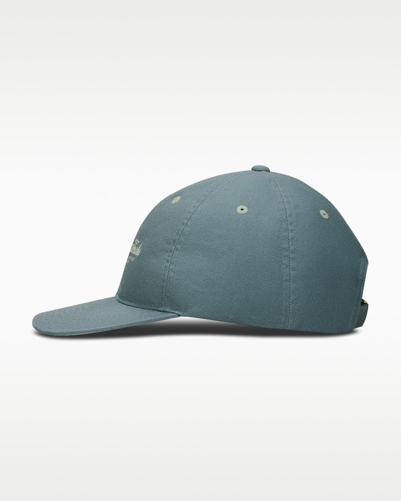 Nike Sportswear Unstructured Cap 5