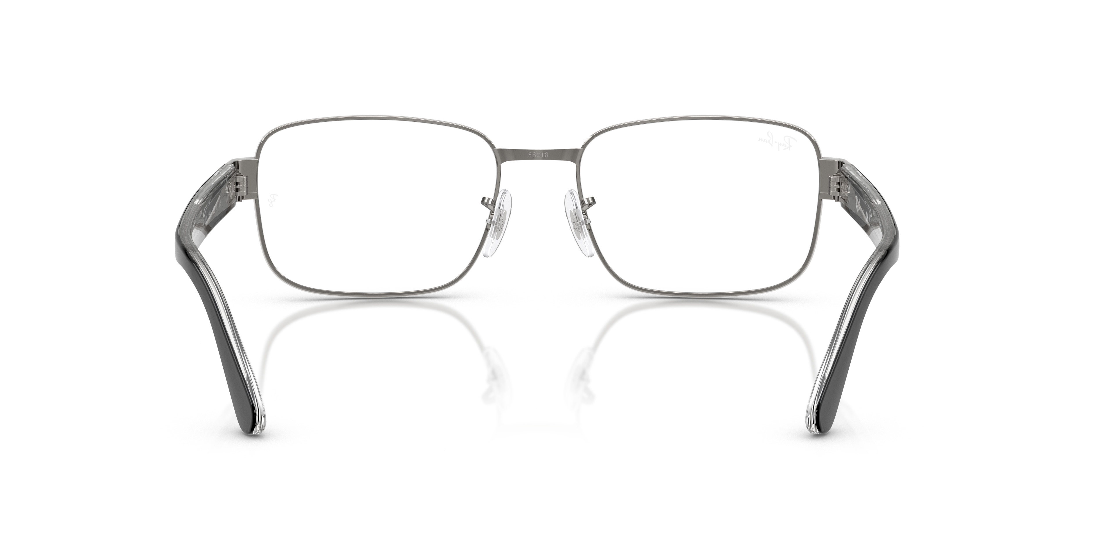 RB6529 OPTICS - 6