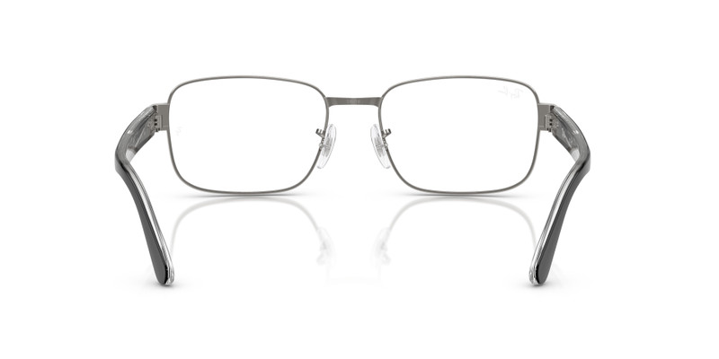 RB6529 OPTICS 6