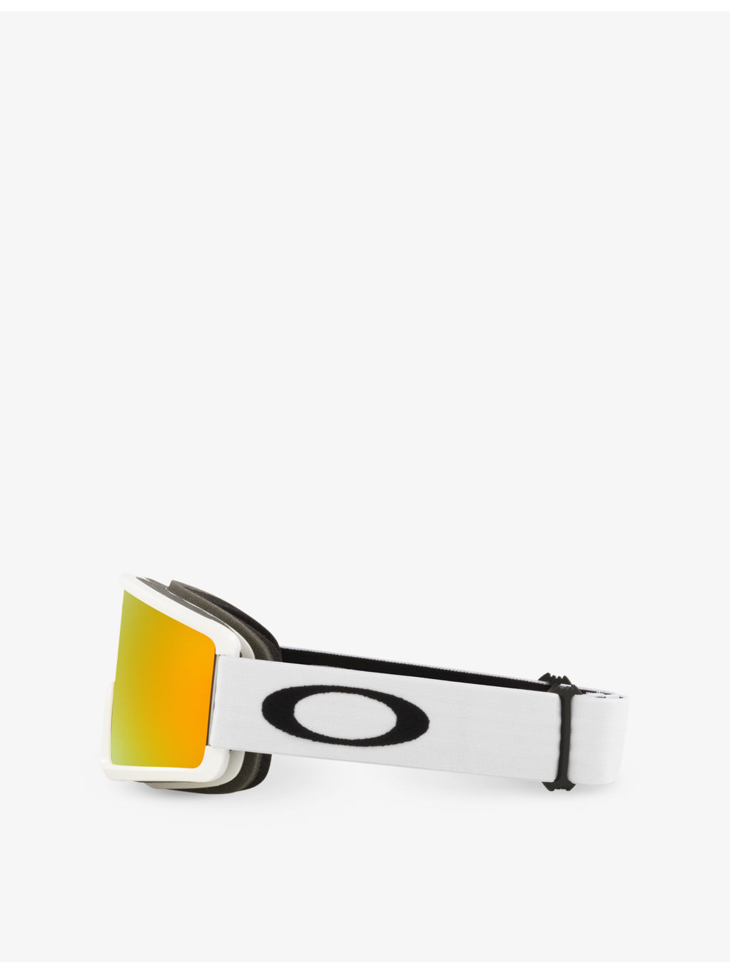 OO7121 Target Line M O matter snow goggles - 3