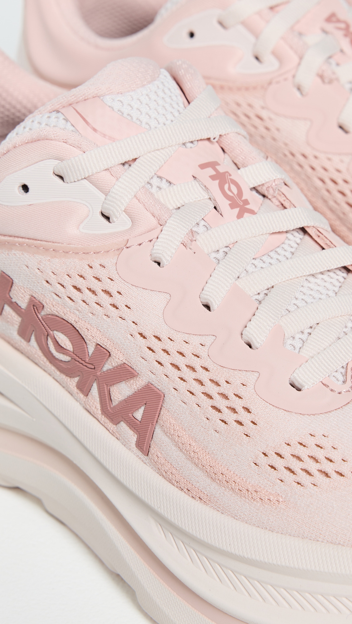 Bondi 9 Sneakers - 5