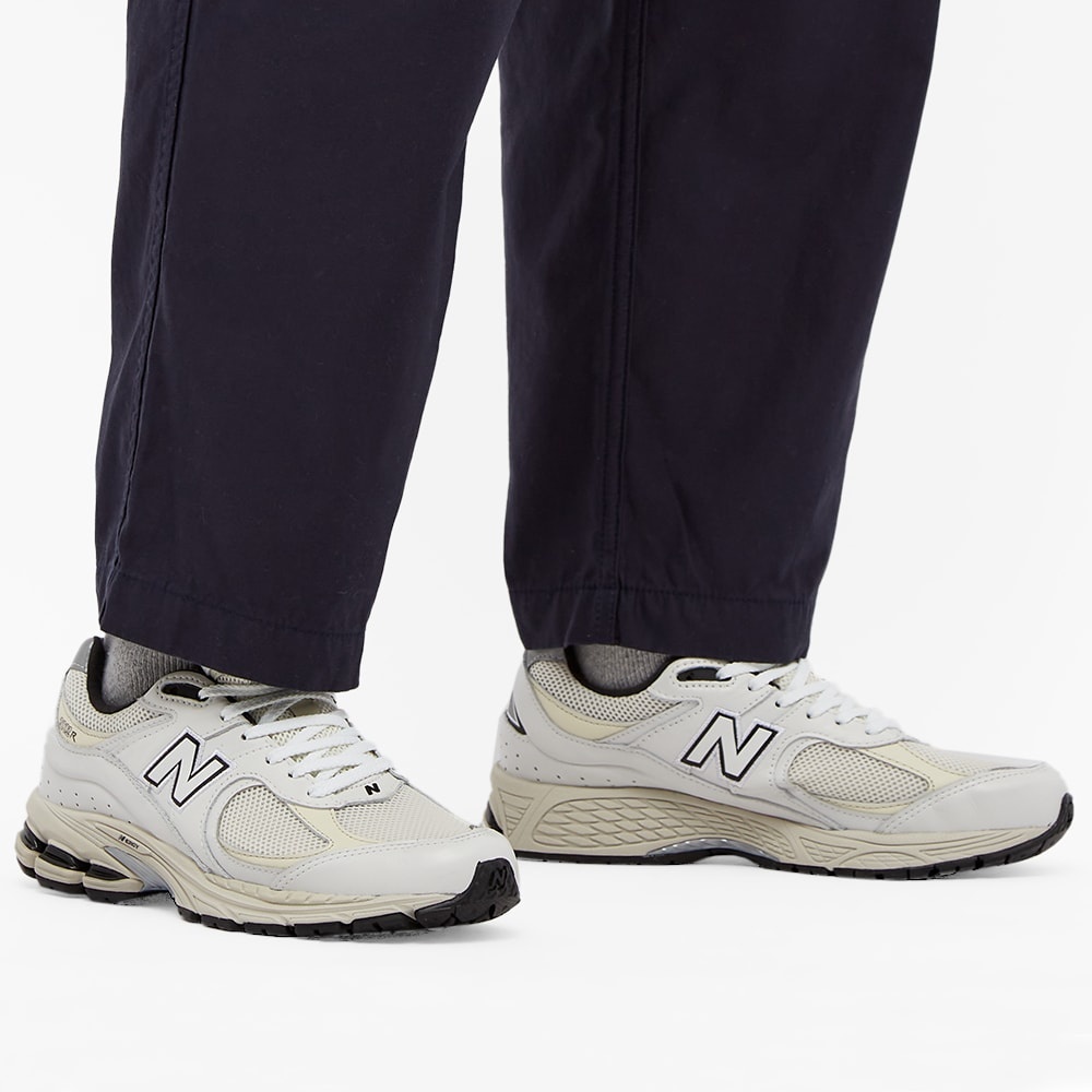 New Balance ML2002RQ - 6