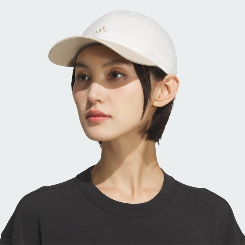 Saturday Hat 4