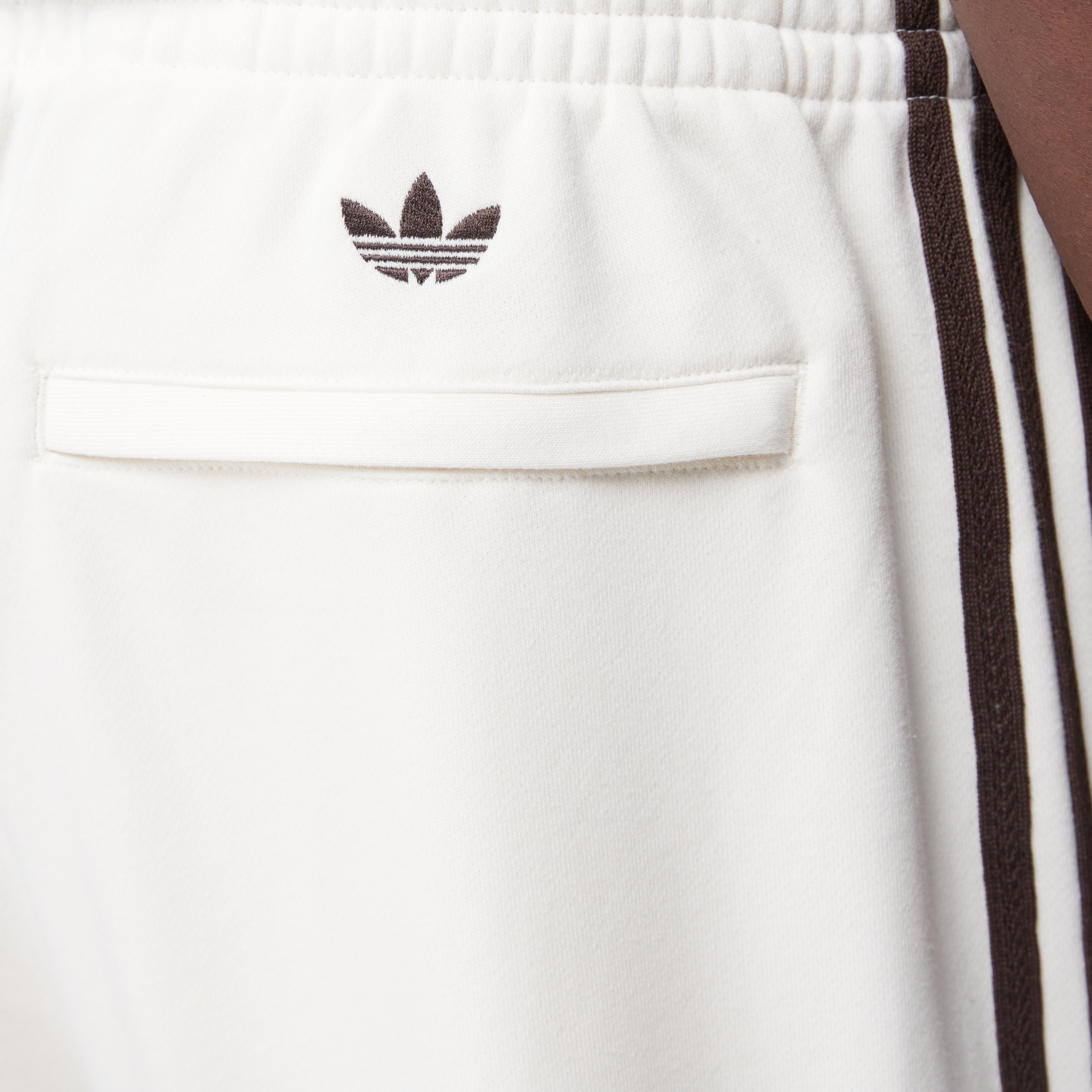 adidas Originals x Wales Bonner Track Pant - 4