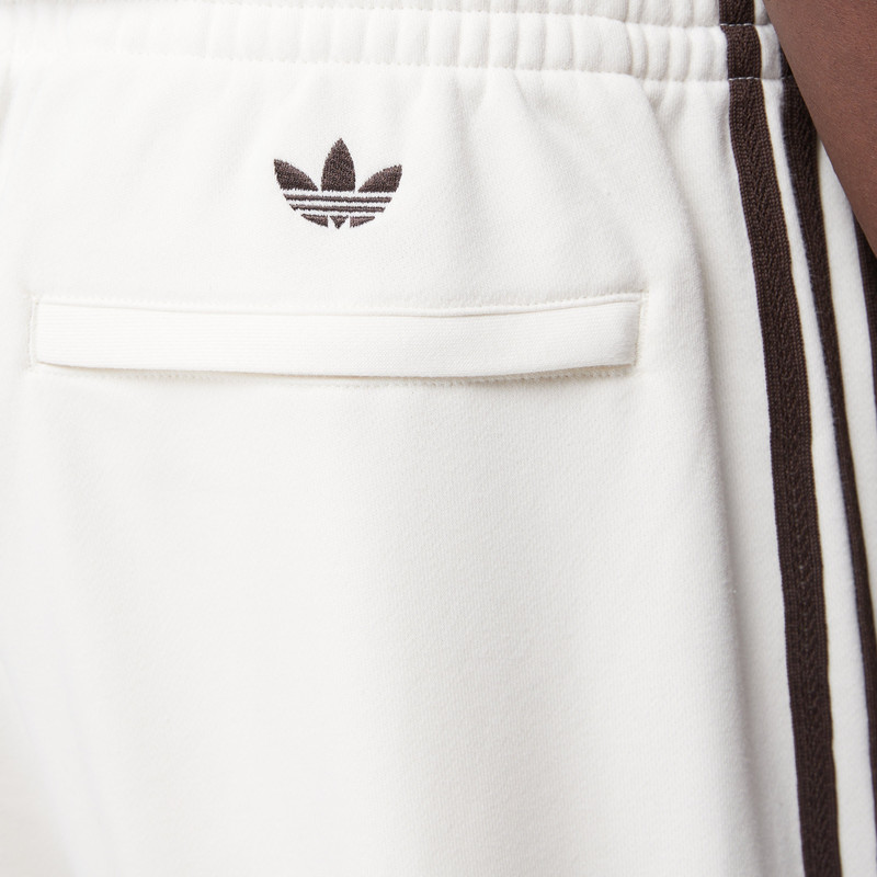 adidas Originals x Wales Bonner Track Pant 4
