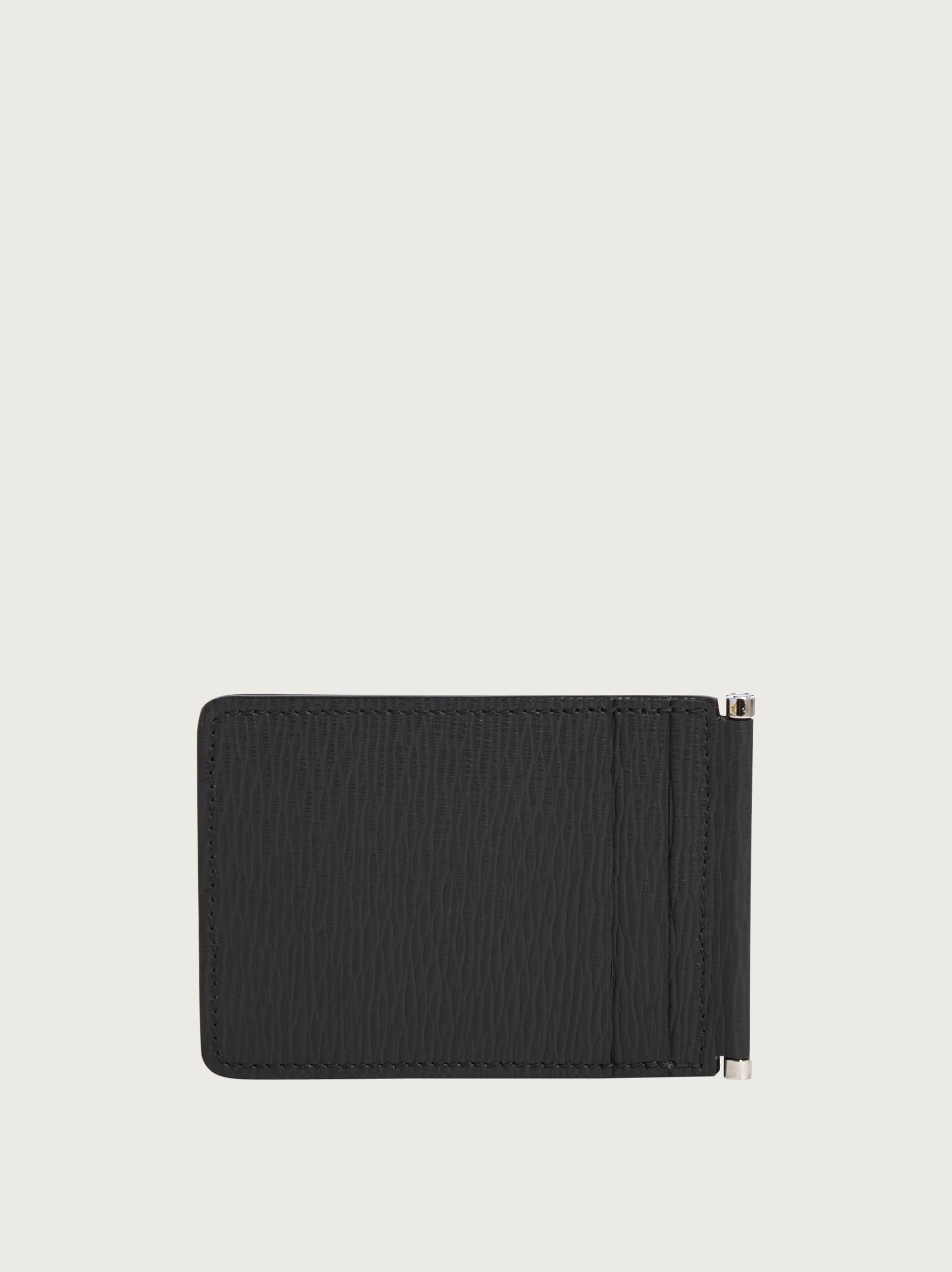 Gancini credit card holder - 2