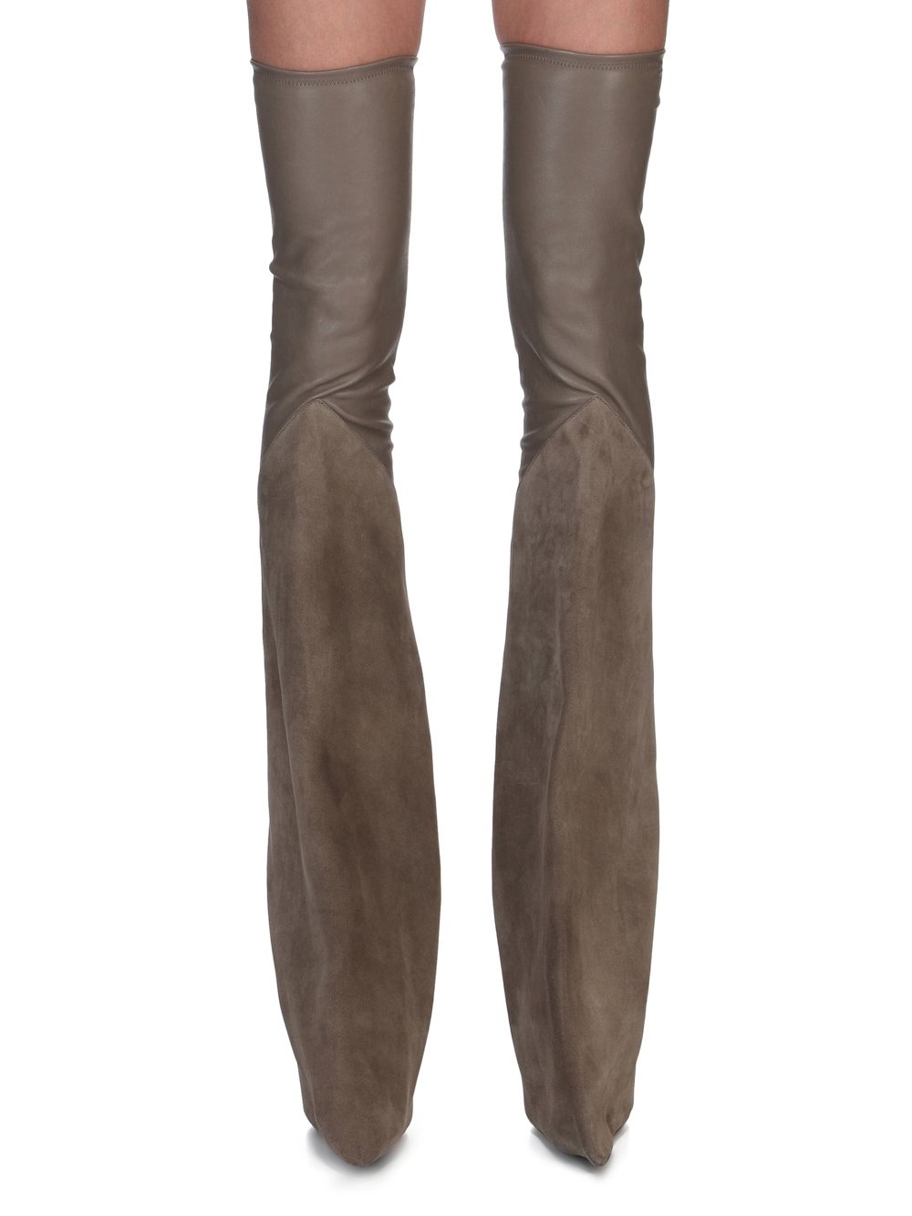 BOOTS - 2