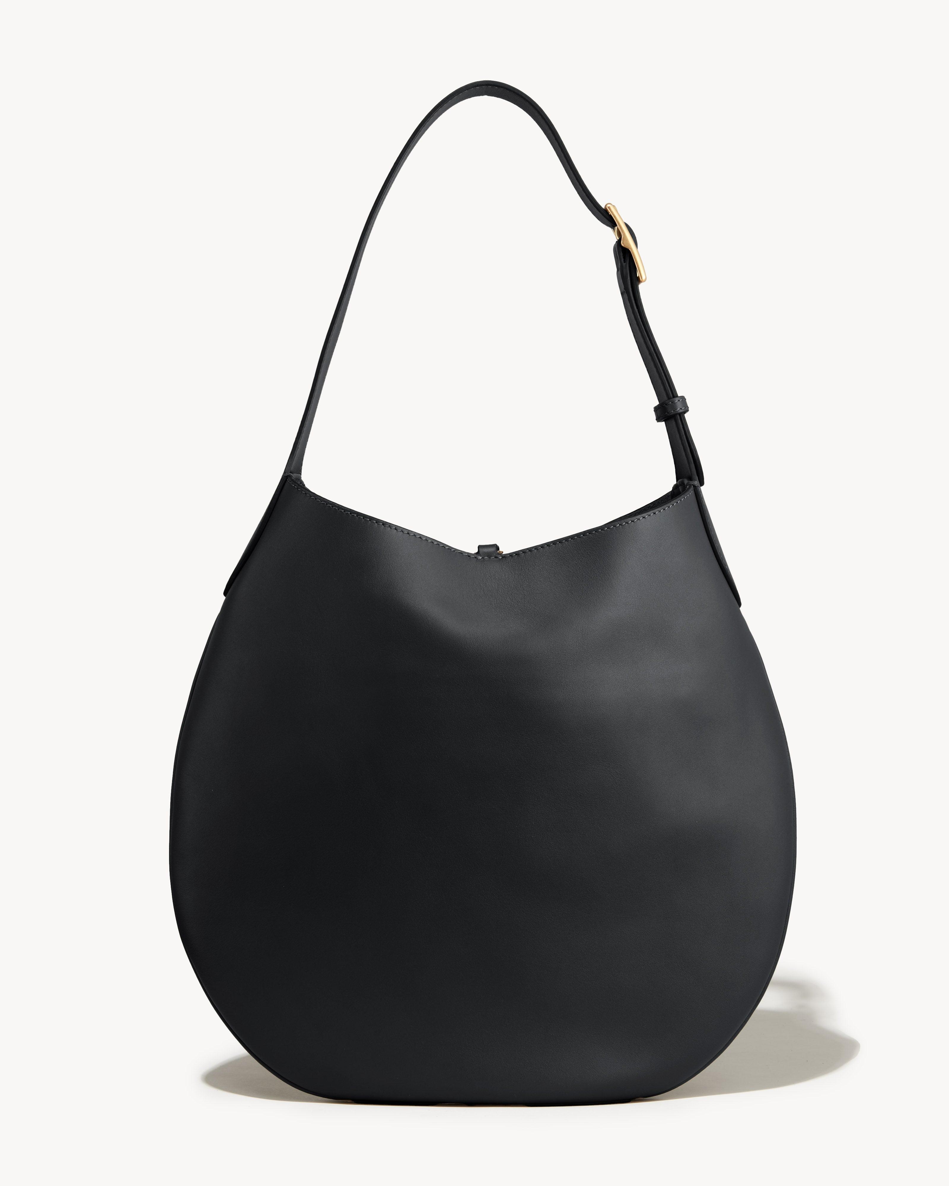 JAGGER BAG - 4