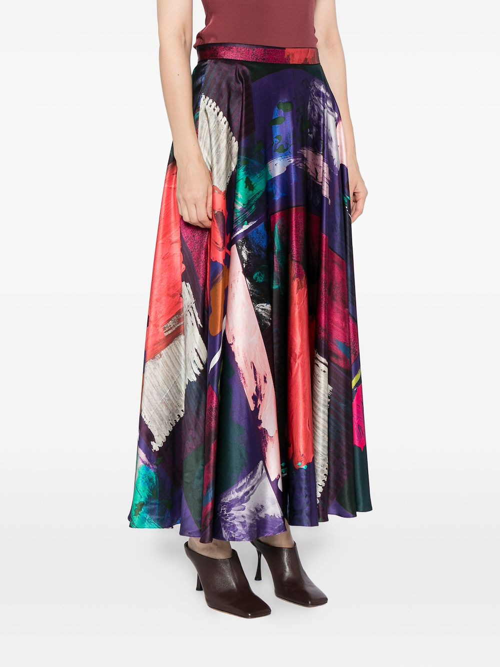 Ameera skirt - 3