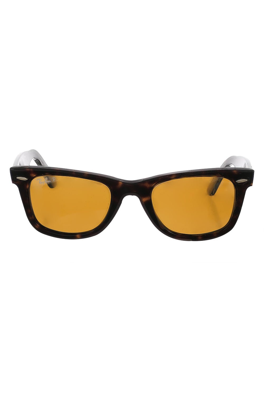 Original Wayfarer Classic Sunglasses - Polished Tortoise - 1