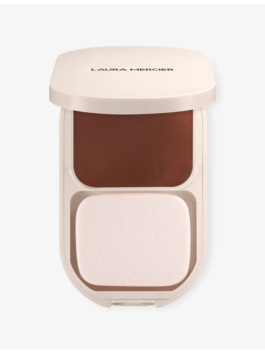 Feathermatte Powder Foundation 6.5g - 1