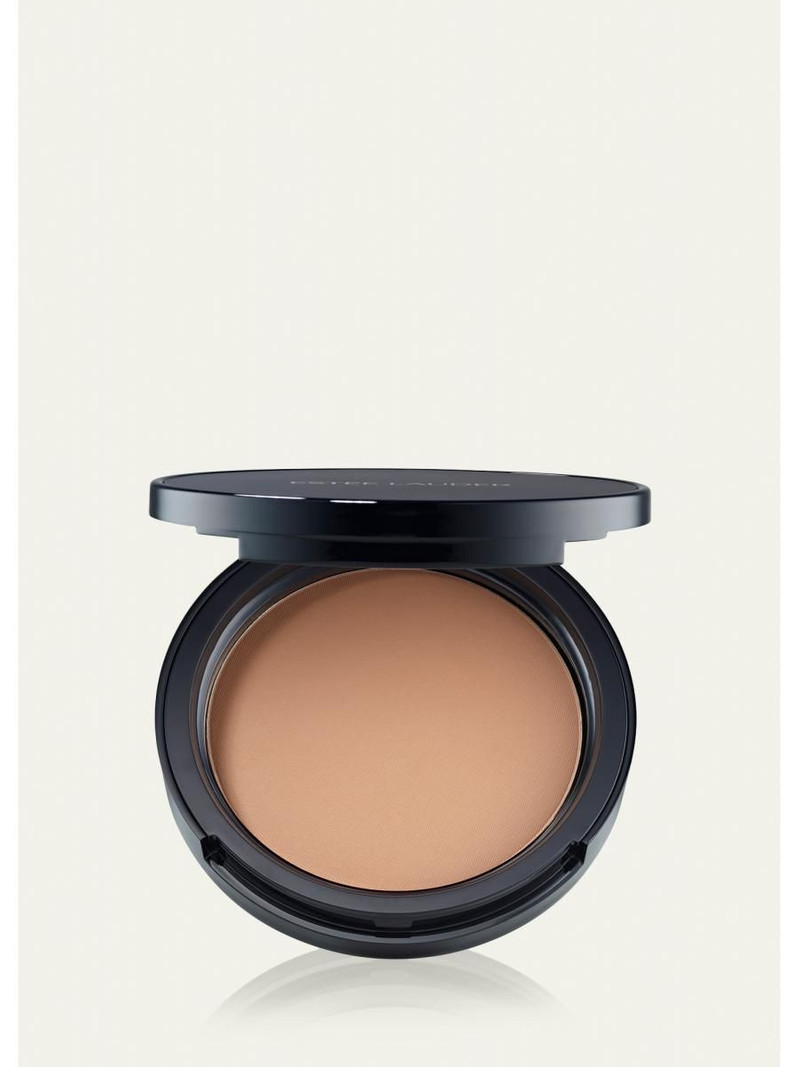 Double Wear Stay-in-Place Matte Setting Powder 3