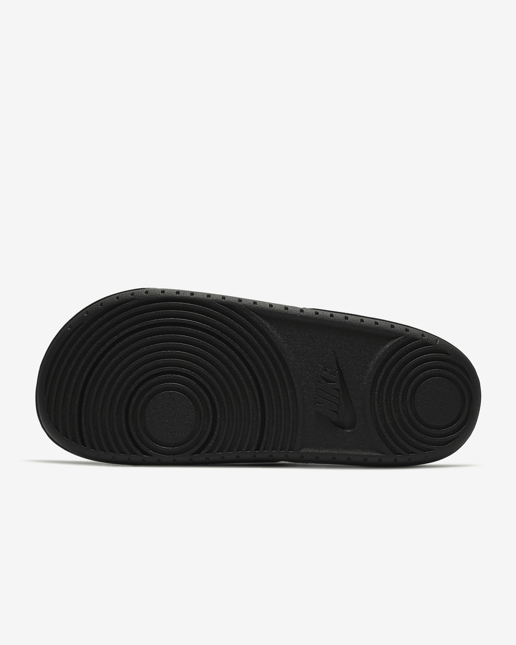 Nike Offcourt (NFL Seattle Seahawks) Slide - 3