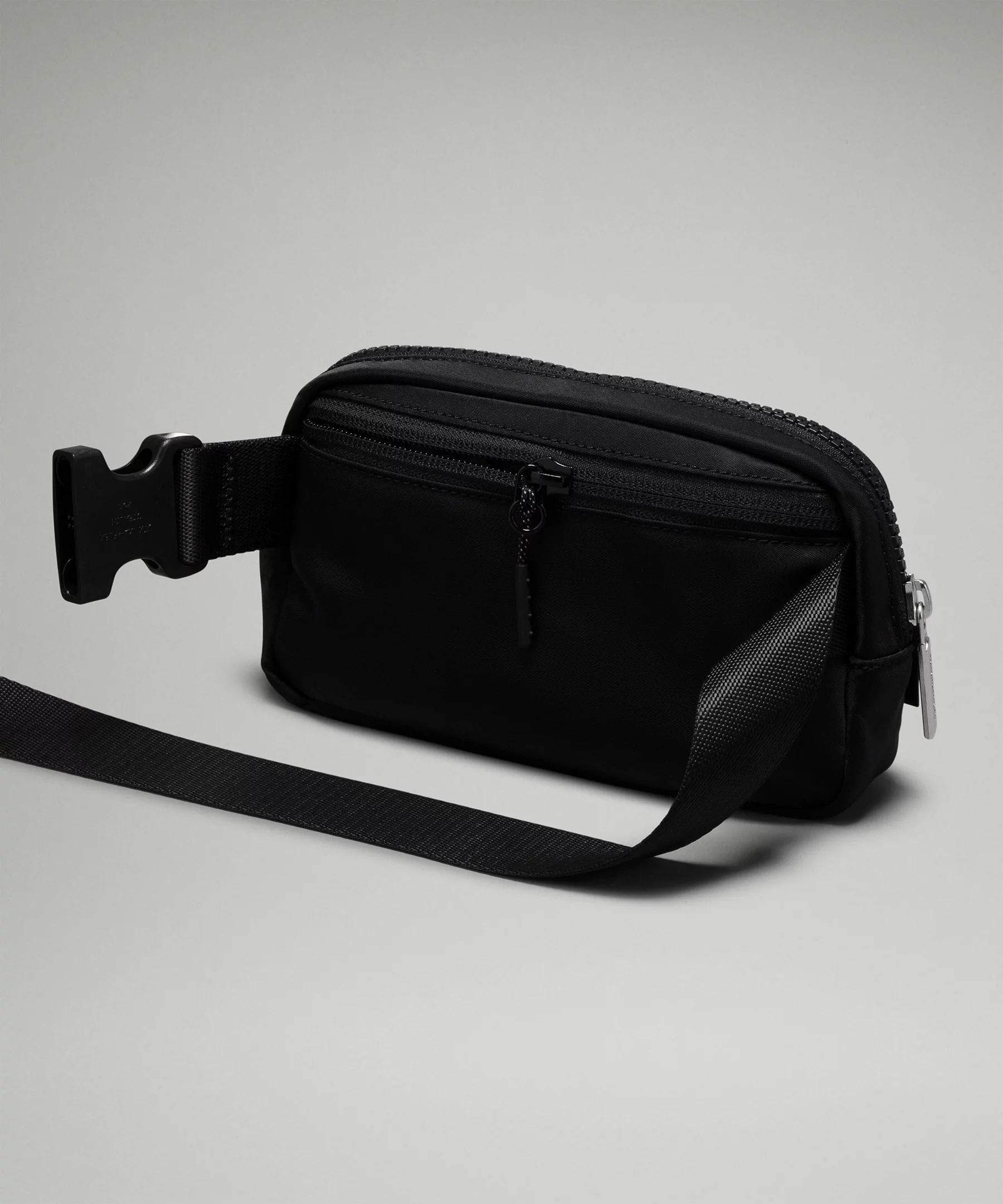 Everywhere Belt Bag Mini - 4